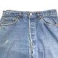 90s Levi's 501 Denim Pants