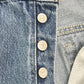 90s Levi's 501 Denim Pants