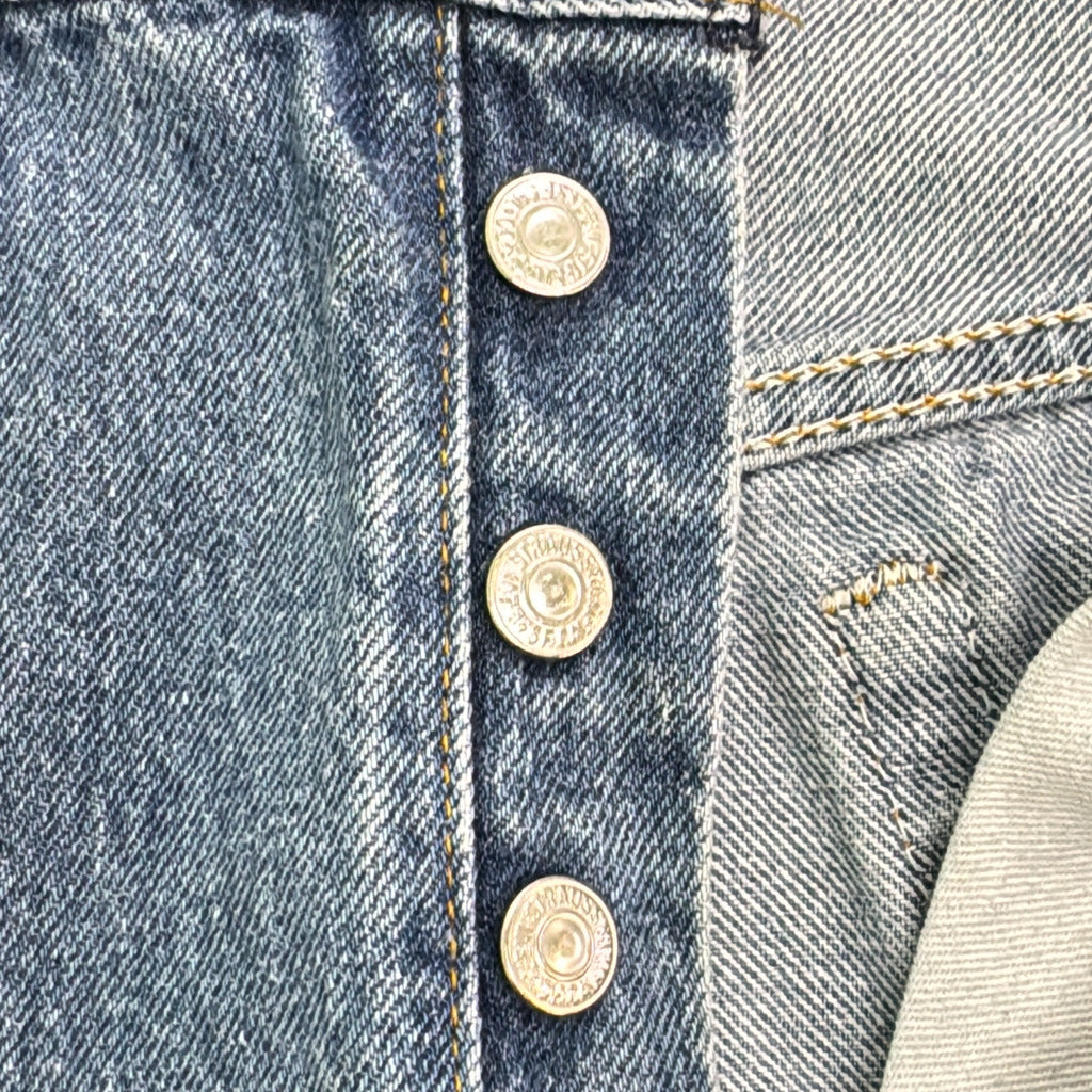 90s Levi's 501 Denim Pants
