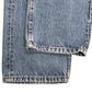 90s Levi's 501 Denim Pants