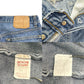 90s Levi's 501 Denim Pants