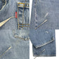 90s Levi's 501 Denim Pants