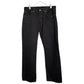 Levi's 501 Denim Pants