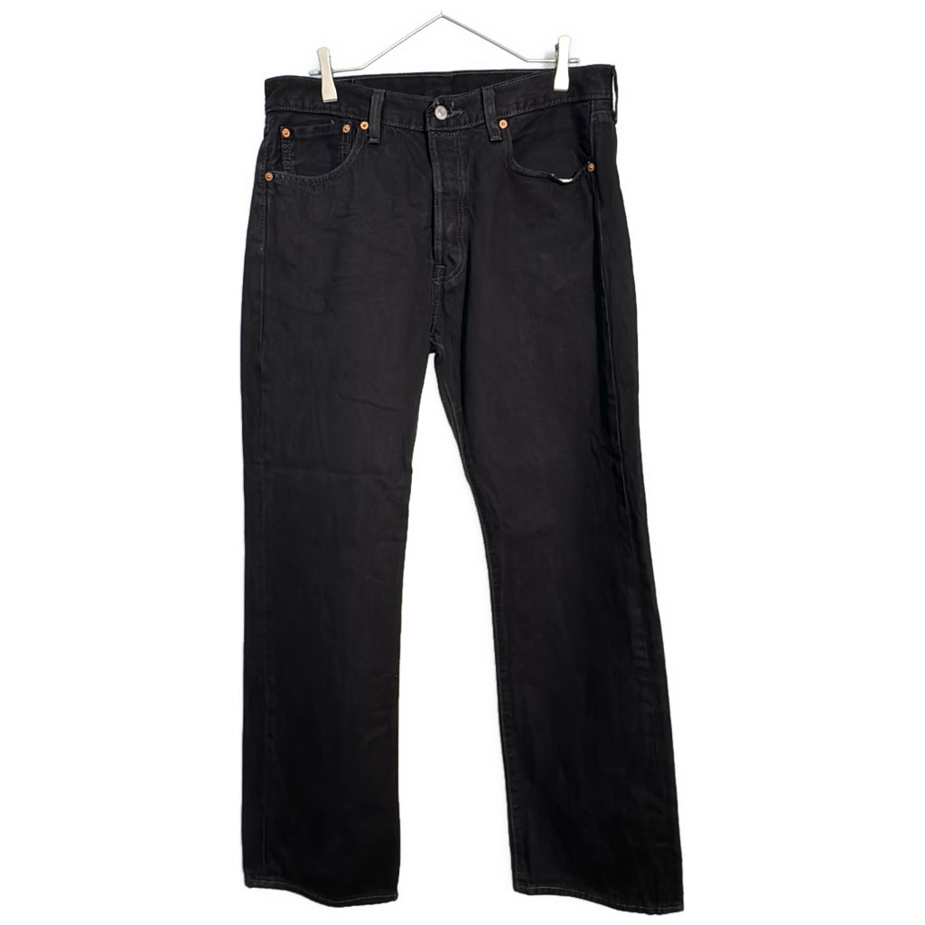 Levi's 501 Denim Pants