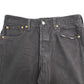 Levi's 501 Denim Pants