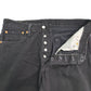 Levi's 501 Denim Pants