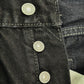 Levi's 501 Denim Pants