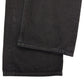 Levi's 501 Denim Pants