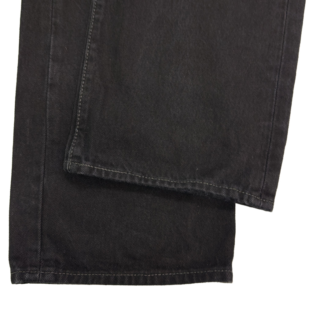 Levi's 501 Denim Pants