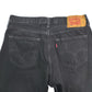 Levi's 501 Denim Pants