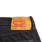Levi's 501 Denim Pants