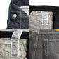 Levi's 501 Denim Pants