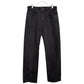 RUSTLER Denim Pants