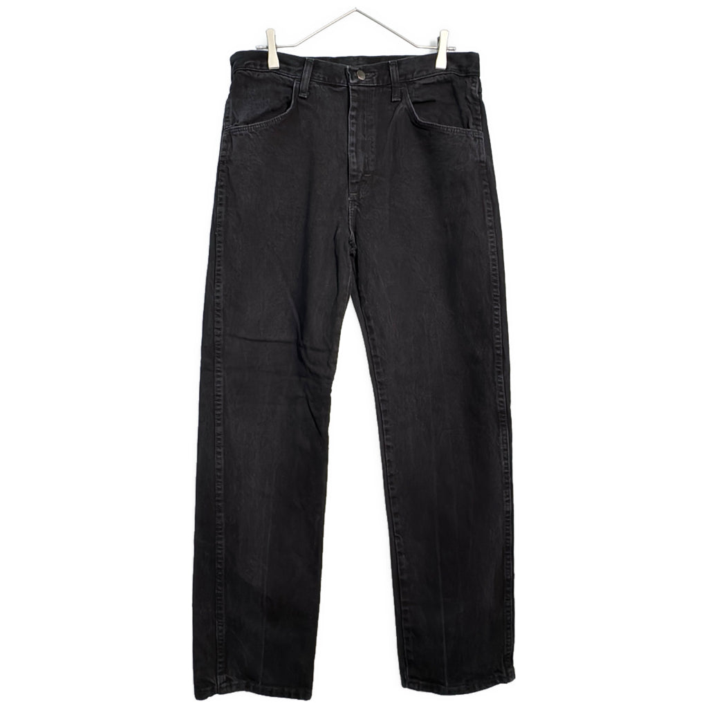 RUSTLER Denim Pants