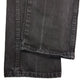 RUSTLER Denim Pants