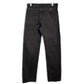 RUSTLER Denim Pants