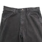 RUSTLER Denim Pants