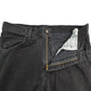 RUSTLER Denim Pants