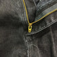 RUSTLER Denim Pants