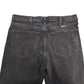 RUSTLER Denim Pants