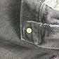 RUSTLER Denim Pants