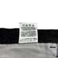 RUSTLER Denim Pants