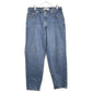00s Levi's 560 Denim Pants