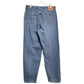 00s Levi's 560 Denim Pants