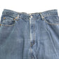 00s Levi's 560 Denim Pants