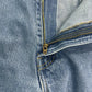 00s Levi's 560 Denim Pants