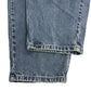 00s Levi's 560 Denim Pants