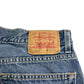 00s Levi's 560 Denim Pants
