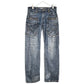 KOSMO LUPO Denim Pants