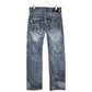 KOSMO LUPO Denim Pants
