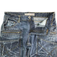 KOSMO LUPO Denim Pants