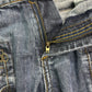 KOSMO LUPO Denim Pants
