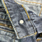 KOSMO LUPO Denim Pants