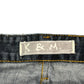 KOSMO LUPO Denim Pants
