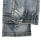 KOSMO LUPO Denim Pants