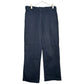 Dickies 874 Work Pants Work Pants