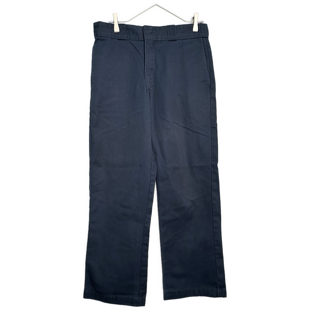 Dickies 874 Work Pants Work Pants