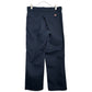 Dickies 874 Work Pants Work Pants