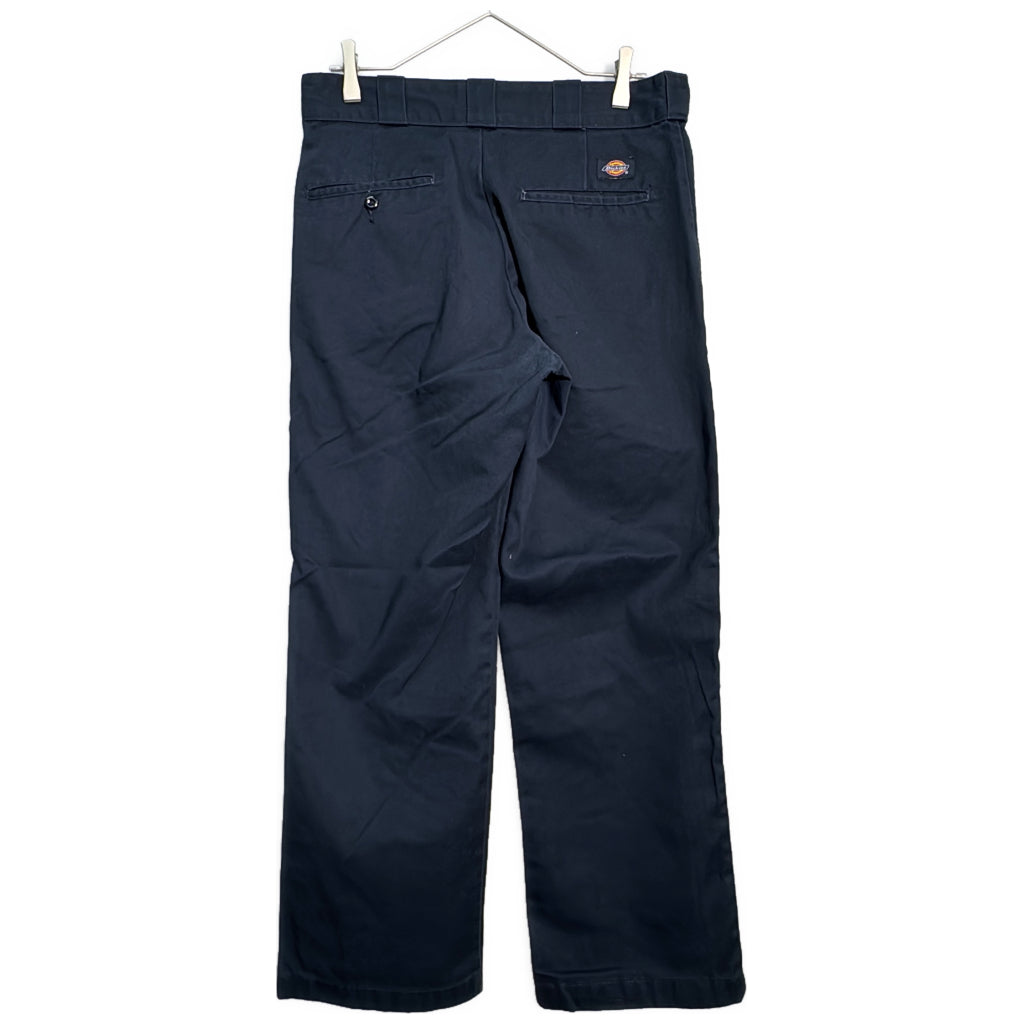 Dickies 874 Work Pants Work Pants