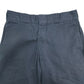 Dickies 874 Work Pants Work Pants