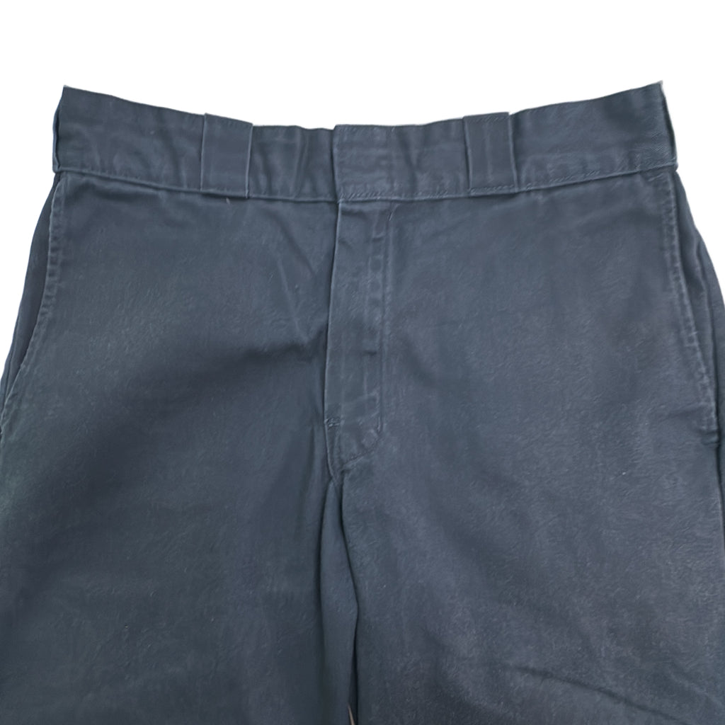 Dickies 874 Work Pants Work Pants