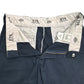 Dickies 874 Work Pants Work Pants