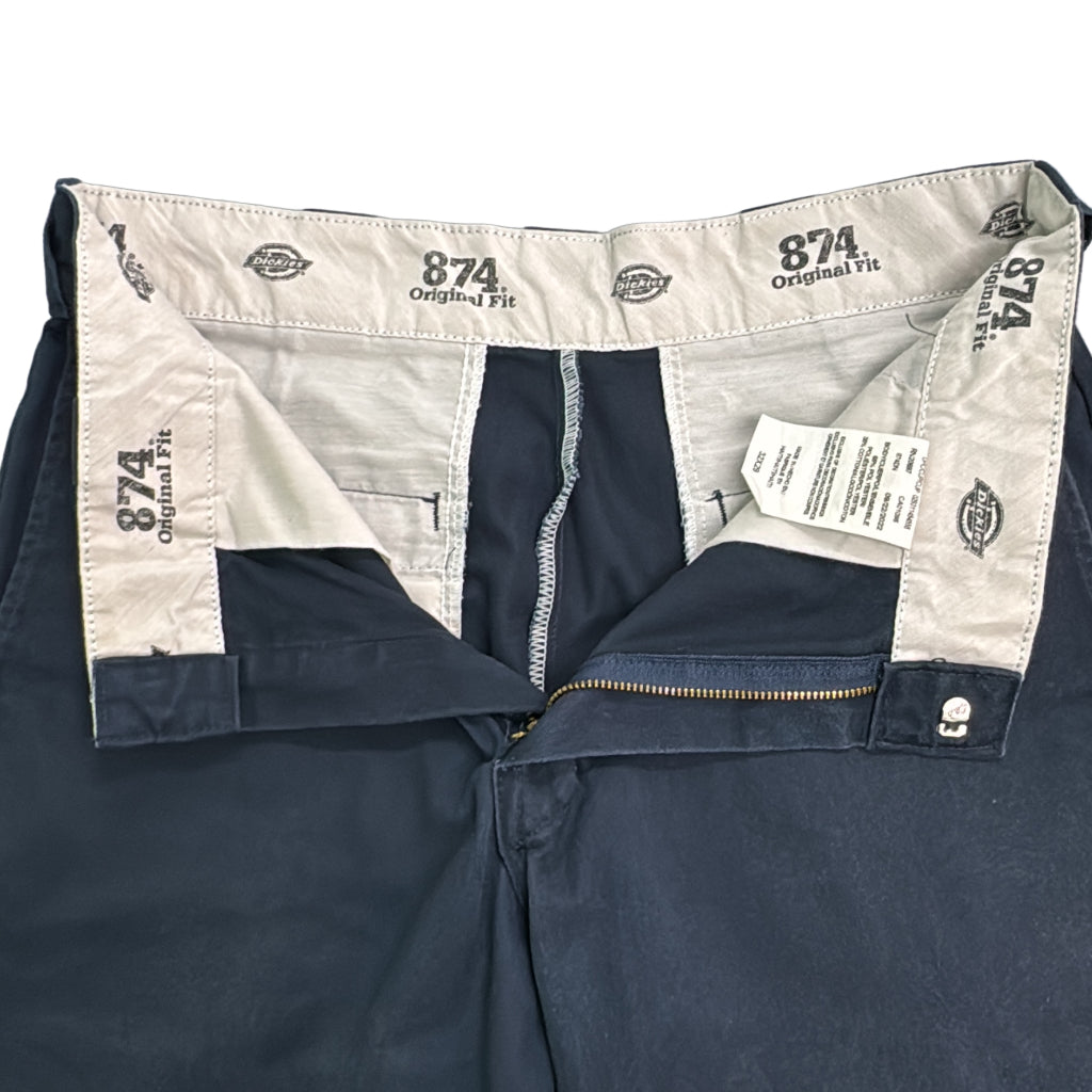 Dickies 874 Work Pants Work Pants
