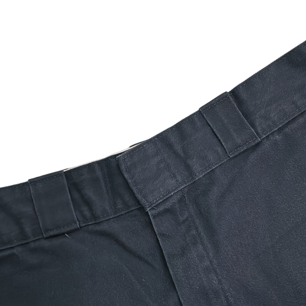 Dickies 874 Work Pants Work Pants