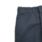 Dickies 874 Work Pants Work Pants
