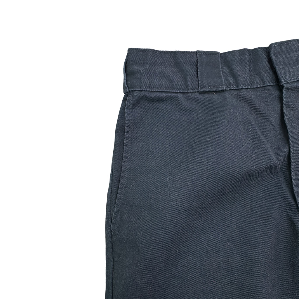 Dickies 874 Work Pants Work Pants